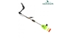 Свингер EastShark SX-4 Green (31003)