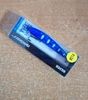 Воблер Viking Silver Oneten 110F, 13гр, 110мм, 0,8-1.5м, #014
