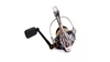 Катушка MAGNUM MG 6000 перед фр 9+1 подш 5.1:1 (2211006)