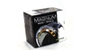 Катушка MAGNUM MG 6000 перед фр 9+1 подш 5.1:1 (2211006)