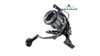 Катушка Beihaichen GH 8000, 13+1 подшипник, 4,1:1 (221908)