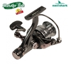 Катушка EastShark ESS-RD Samuel 3000 задн фр, 5п, 5.1:1 (942230)