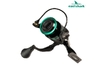 Катушка EastShark Ragetti 4000 5+1 подшипник (982240)