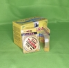 Леска 30м Tiagra fluorocarbon 0,08мм (10)