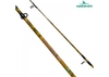 Спиннинг штекерный Eastshark Camouflage (100-200 гр) 2.7 м (987987521 / 125473)