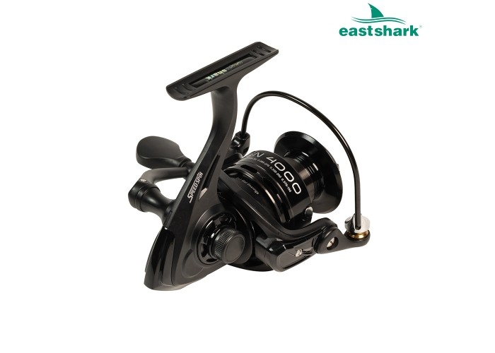 Катушка EastShark TEEN 2000 6 подшипников (952220)