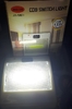 Фонарик универсальный аккум+батарейки (Li-on 18650 и 3хАА) с функцией PowerBank арт.5801