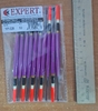 Поплавок EXPERT бальза 1гр, YP-028 (10)