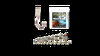 Крючки ABERDEEN BL №6 (уп/10 шт) черный мягк упак.
