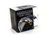 Катушка MAGNUM MG 4000 перед фр 9+1 подш 5.1:1 (2211004)
