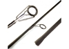 Удилище карповое штекерное EastShark CX carp 3.5 lb 3,6 м