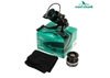 Катушка EastShark Ragetti 3000 5+1 подшипник (982230)