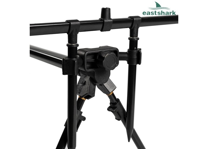 Rod-pod (род под) ZDSR-120 (1125888)