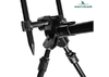Rod-pod (род под) ZDSR-120 (1125888)