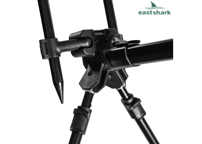 Rod-pod (род под) ZDSR-120 (1125888)