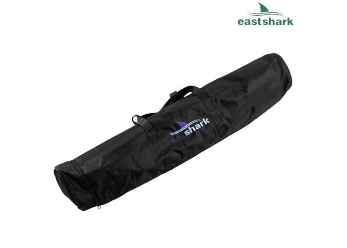 Rod-pod (род под) ZDSR-120 (1125888)