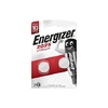 CR2025 Energizer BL2, Lithium,3V Оригинал (2/20)