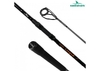 Удилище карповое штекерное 2-х частное EastShark "Lengnd mix carp" 3.75 lb 3.9 м (919904)