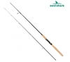 Спиннинг штекерный EastShark Sniper (10-30 g) 2,7 м (451503)