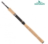 Спиннинг штекерный EastShark Sniper (10-30 g) 2,7 м (451503)