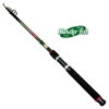 Спиннинг телескоп FAT CAT 3,0м, 100-300гр