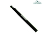 Удилище фидерное карбон легкое EastShark ACTIV Feeder telescopic 150 гр. 3,3 м (441201)