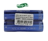 Аккумулятор Li-ion Smartbuy 18650 2S 2000mAh (2/50)