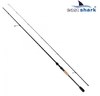 Спиннинг EastShark Maystone 5-21 гр. 2.7 м (1427521)