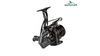 Катушка EastShark Alfred 4000, 8+1 подш, 5,1:1,  задн фрикц (99224)