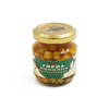 Насадка "ГОРОХ-КОНОПЛЯ" чеснок 110мл (456) (3/12)