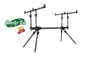 Rod-pod SBD-122-3 (5514105)