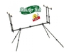 Rod-pod SBD-122-3 (5514105)
