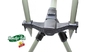 Rod-pod SBD-122-3 (5514105)