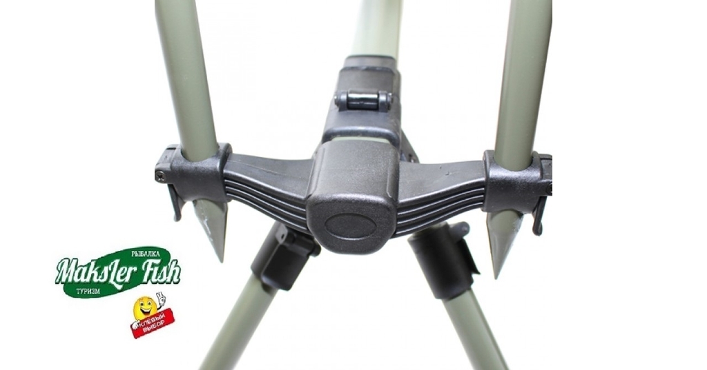 Rod-pod SBD-122-3 (5514105)