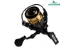 Катушка EastShark PRO WAVER 4000 9+1 подшипник (224940)