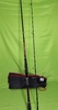 Спиннинг штекерный 2,7м, Gara HYBRID Noble II, 10-40гр