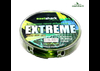 Леска EXTREME 0,22 100 м светло-зелёная (6,9 кг)