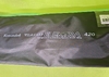 Спиннинг телескоп Komandor Electra TeleCarp, 60-180гр, 4,2м