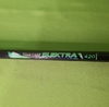 Спиннинг телескоп Komandor Electra TeleCarp, 60-180гр, 4,2м