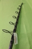 Спиннинг телескоп Komandor Electra TeleCarp, 60-180гр, 4,2м