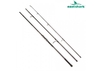 Удилище карповое штекерное 3-х частное EastShark NEW TRINITY 3.5 lb 3.9 м (4217713)