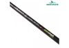 Удилище карповое штекерное 3-х частное EastShark NEW TRINITY 3.5 lb 3.9 м (4217713)