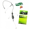 Готовый монтаж 80гр, CARP Standart XYD-042 (10/200)