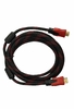 Кабель цифровой HDMI, 3м