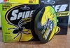 Шнур 4Х SpiderWire 100м 0,25мм (10/300)