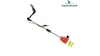 Свингер EastShark SX-4 Red (31001)