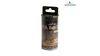 ПВА пакет PVA Bait Bag System 55*140 мм. (25 шт.)