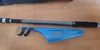 Спиннинг карповый TELE CARP, 160-360гр, 4,2 метра (25)