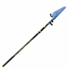 Спиннинг карповый TELE CARP, 160-360гр, 4,2 метра (25)