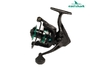 Катушка EastShark Ragetti 1000 5+1 подшипник (982210)